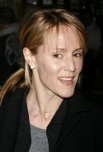 Mary Stuart Masterson Photo
