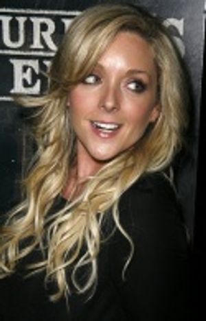 Jane Krakowski Photo