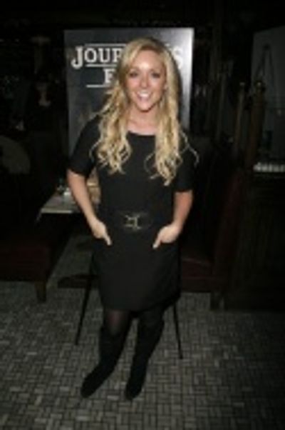 Jane Krakowski Photo