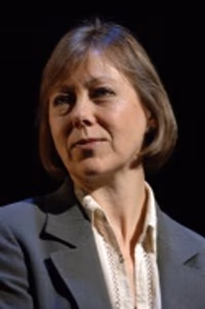 Jenny Agutter Photo