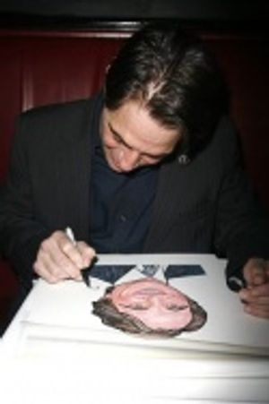 Tony Danza Photo