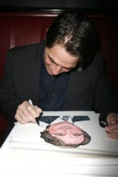 Tony Danza Photo