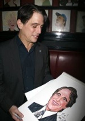 Tony Danza Photo