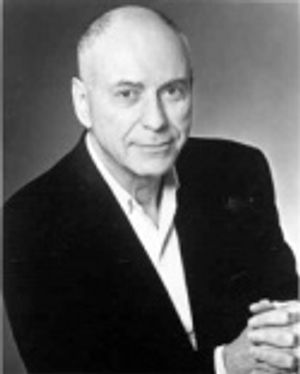 Alan Arkin Photo