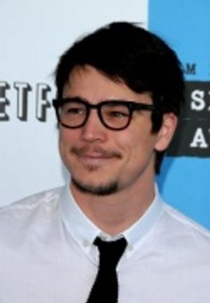 Josh Hartnett Photo