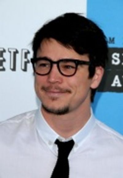 Josh Hartnett Photo