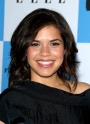 America Ferrera Photo