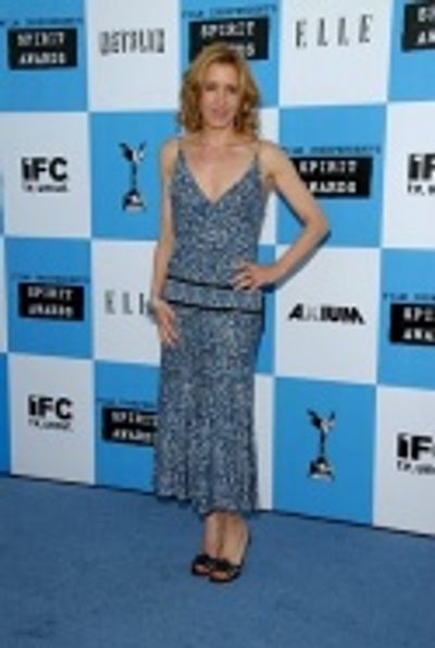 Felicity Huffman Photo