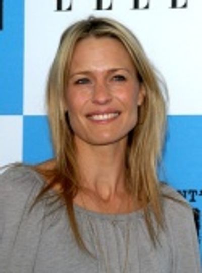 Robin Wright-Penn Photo