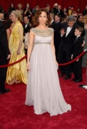 Jennifer Lopez Photo