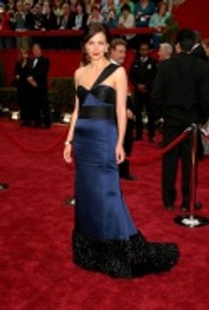 Maggie Gyllenhaal Photo