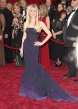 Reese Witherspoon Photo