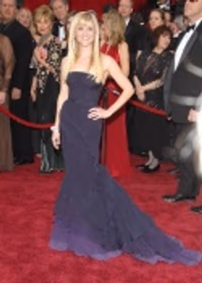 Reese Witherspoon Photo