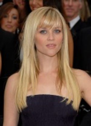 Reese Witherspoon Photo