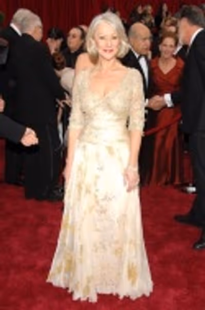 Helen Mirren Photo