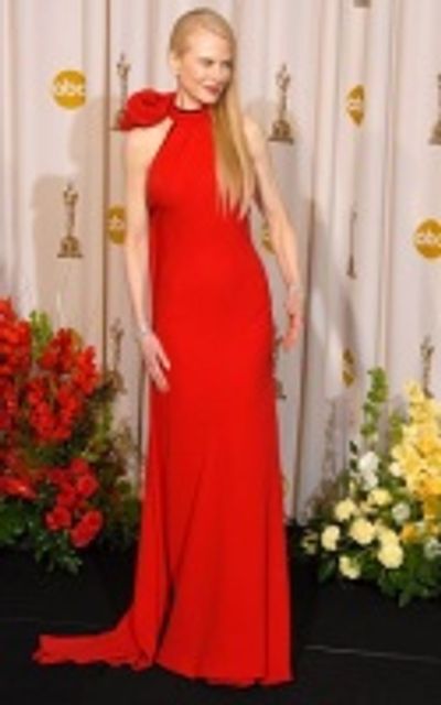 Nicole Kidman Photo