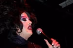 Peaches Christ Photo