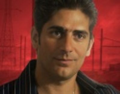 Michael Imperoli Photo