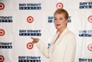 Mary Cleere Haran Photo