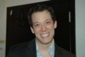 John Tartaglia Photo