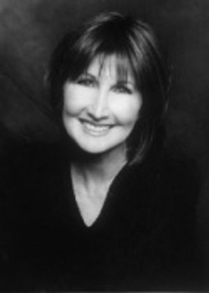 Joanna Gleason Photo