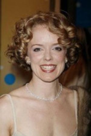 Nancy Anderson Photo