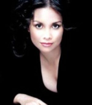 Lea Salonga Photo