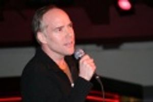 Michael Winther Photo