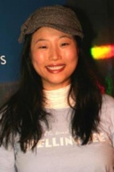 Deborah S. Craig Photo