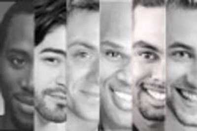 "The Broadway Boys"  Photo