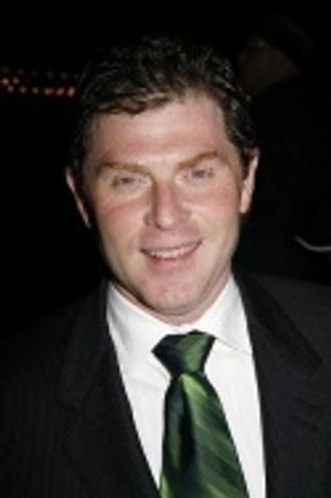 Bobby Flay Photo