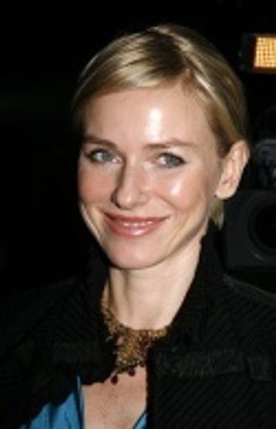 Naomi Watts Photo