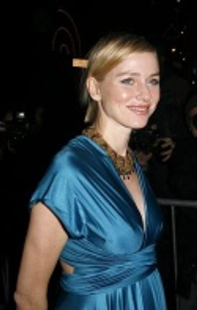 Naomi Watts Photo
