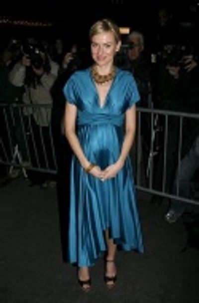 Naomi Watts Photo