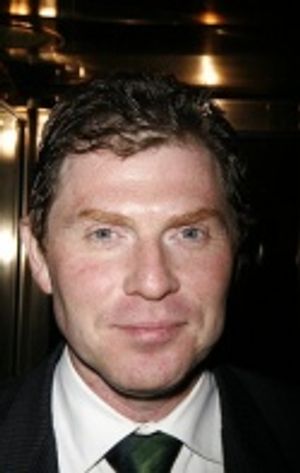 Bobby Flay Photo