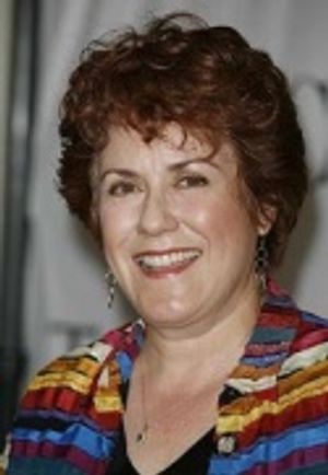 Judy Kaye Photo