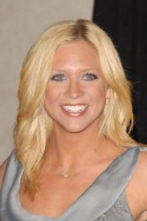 Brittany Snow Photo