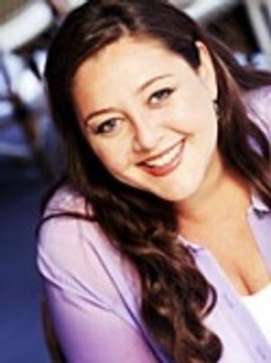 Camryn Manheim Photo