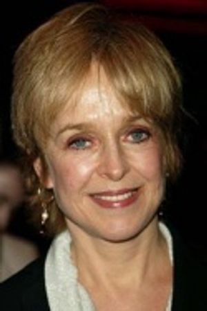 Jill Eikenberry Photo