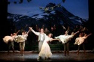 Randy Bobish, Christina Hedrick, Travis Kelley, Margot De La Barre, Ed Watts, Michell Photo