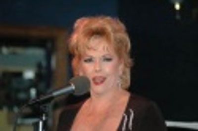 Eileen Fulton Photo