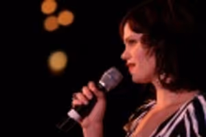 Samantha Shelton Photo