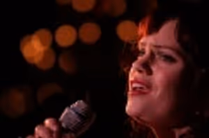 Samantha Shelton Photo