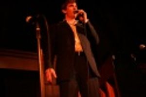 Sean McDermott Photo