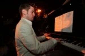 Trapper Felides Photo