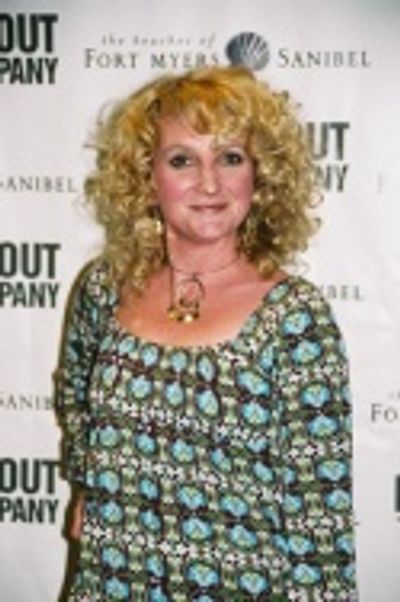 Megan Lawrence Photo