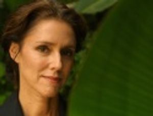Julie Taymor Photo