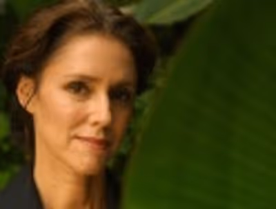 Julie Taymor Photo