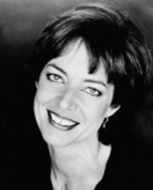 Allison Janney Photo