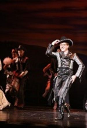 Edward Hibbert Photo